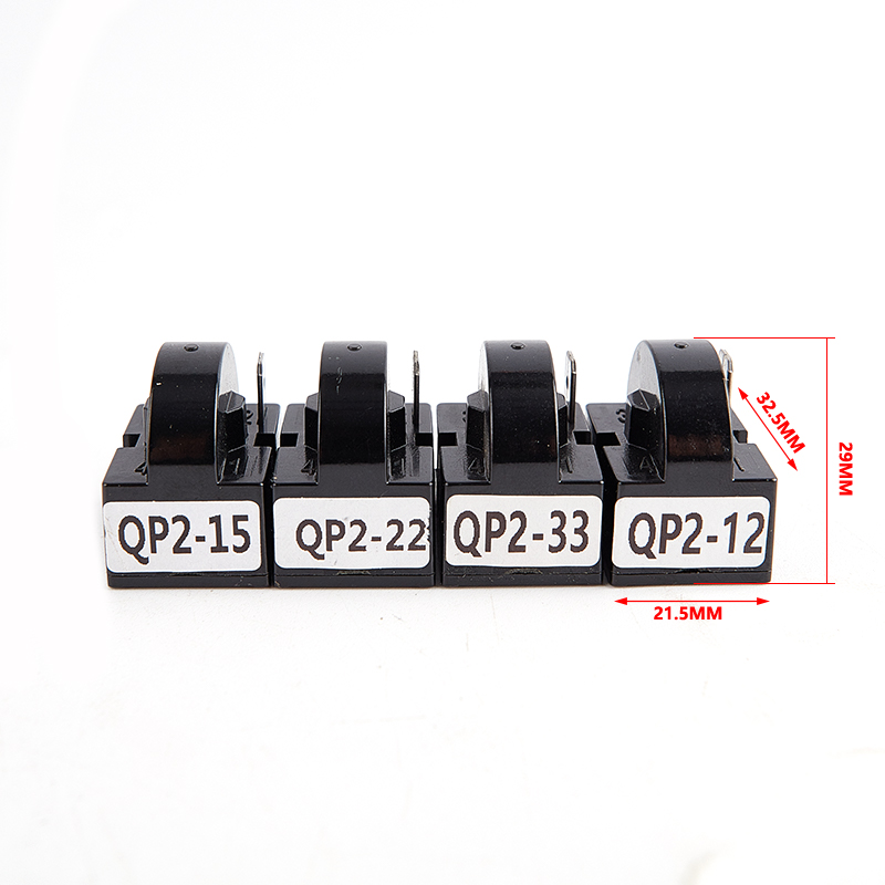 Shelly Relay Module - Tủ Lạnh Lắp Tủ Đông PTC
