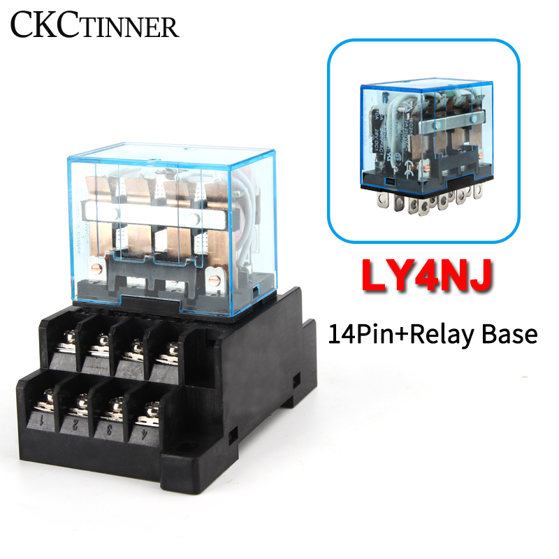 Shelly Relay Module - Trung Gian Chuyển Tiếp HH64P LY4NJ