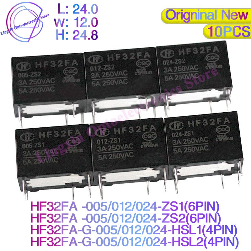 Shelly Relay Module - Miễn Phí Vận Chuyển 10 Cái/lốc