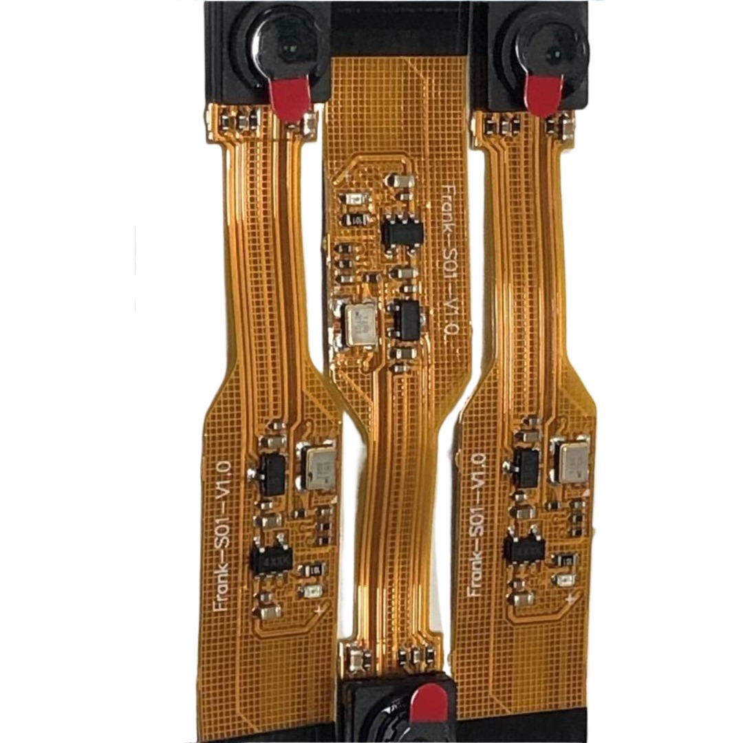 Raspberry Pi Zero Camera Modul - đánh giá và giá Pi Zero W Board
