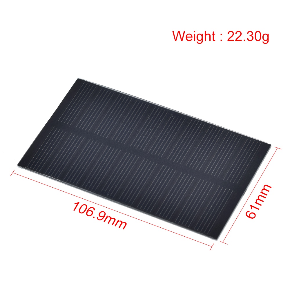 smart electronics Solar Panel  - đánh giá và giá Home Automation Diy Kit