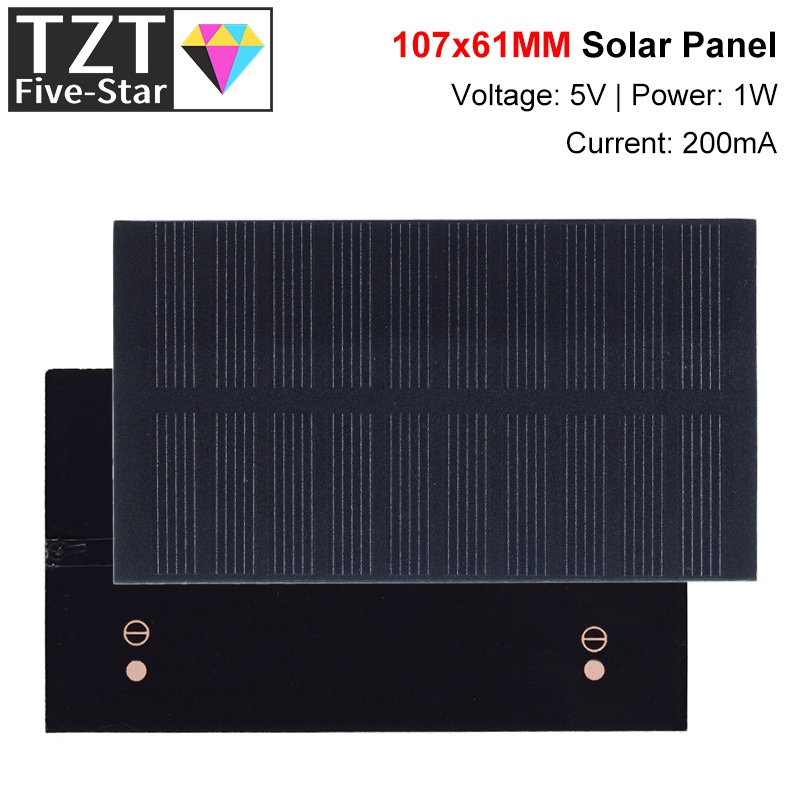 smart electronics Solar Panel  - đánh giá và giá Home Automation Diy Kit