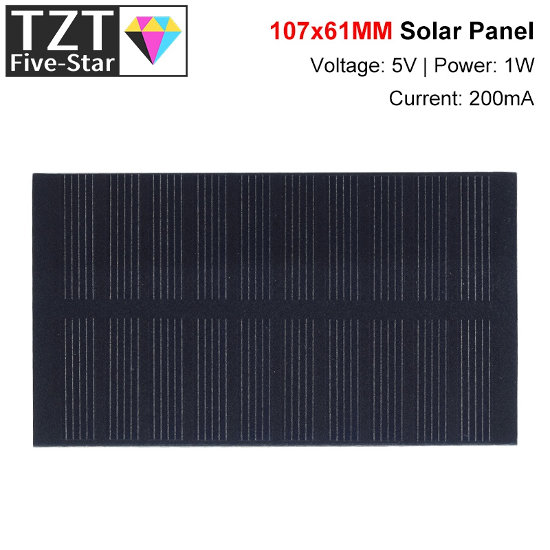 smart electronics Solar Panel  - đánh giá và giá Home Automation Diy Kit