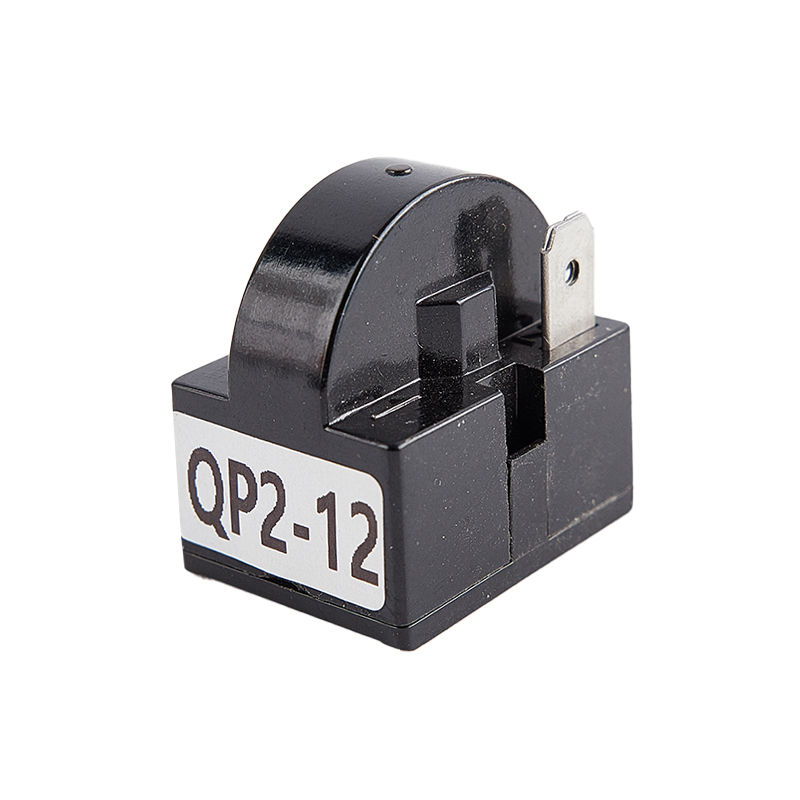 Tủ Lạnh Lắp Tủ Đông PTC Khởi Đ - đánh giá và giá Shelly Relay Module