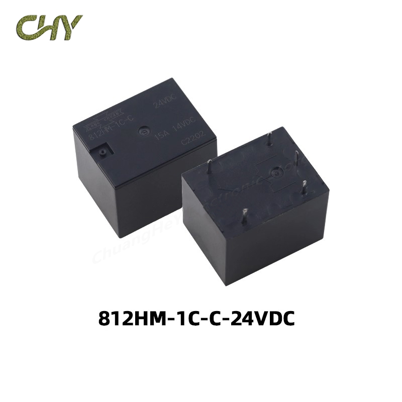 2/10Pcs/Lot Original New SONG  - đánh giá và giá Shelly Relay Module