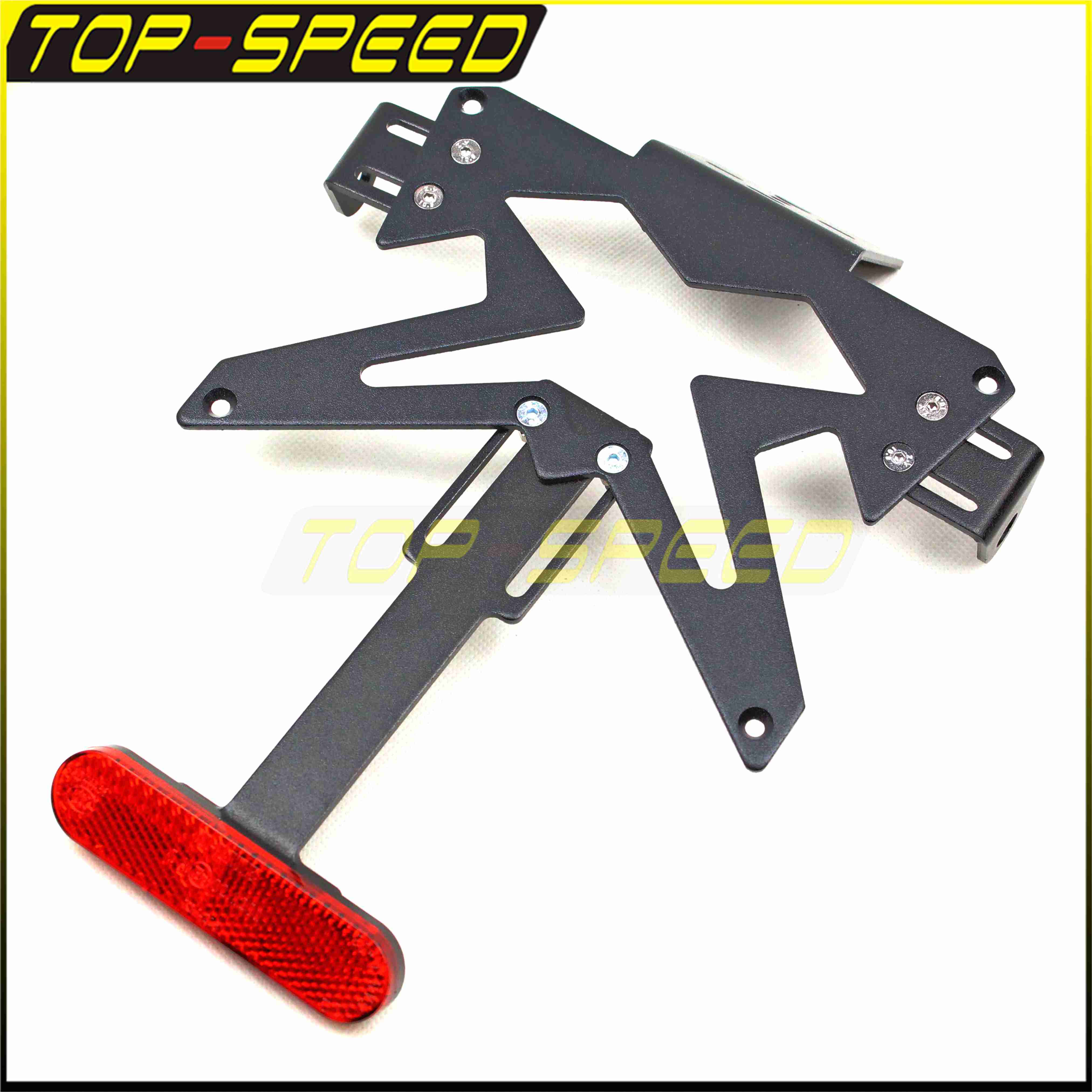 For Honda Yamaha Suzuki Kawasa - đánh giá và giá Ir Blaster Universal