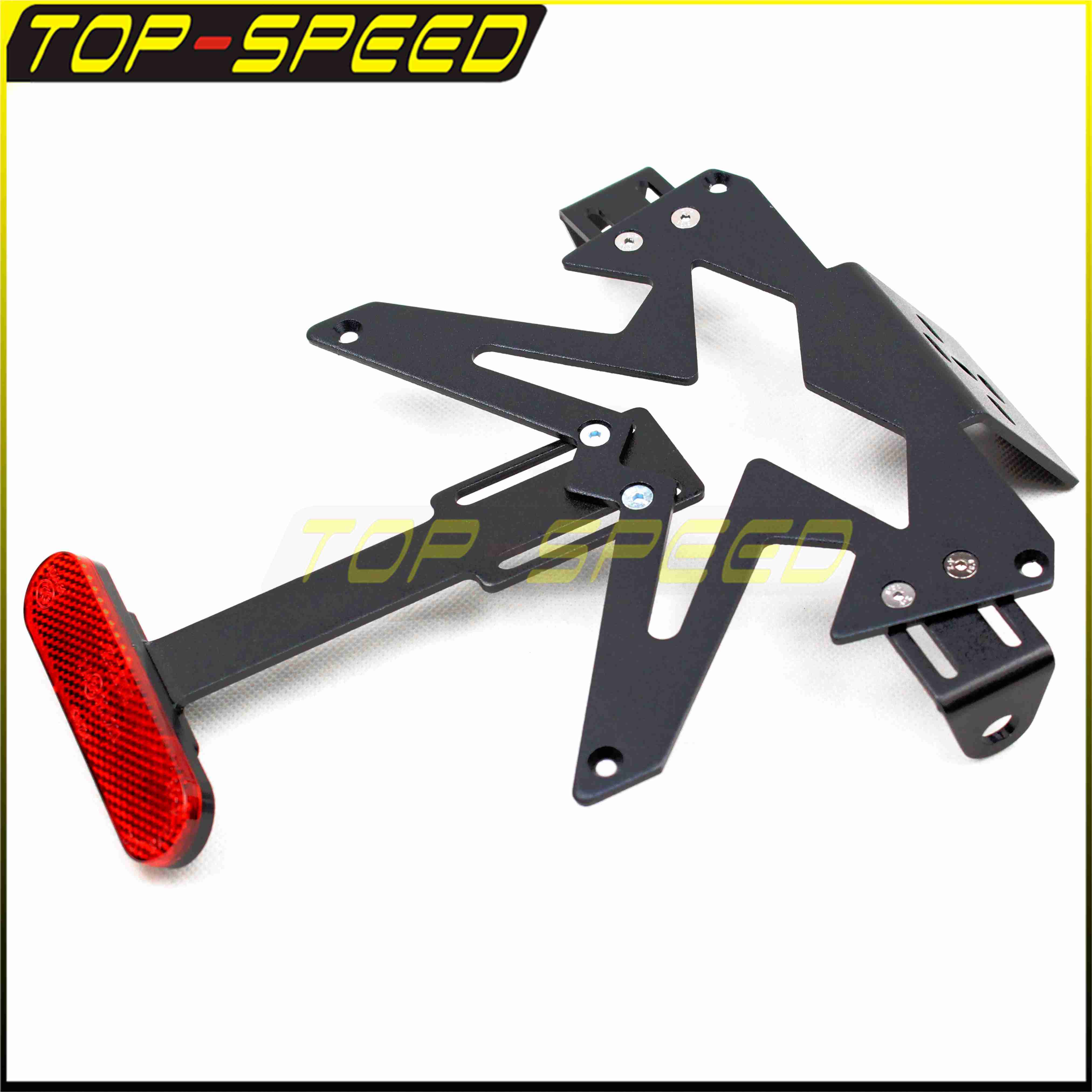 For Honda Yamaha Suzuki Kawasa - đánh giá và giá Ir Blaster Universal