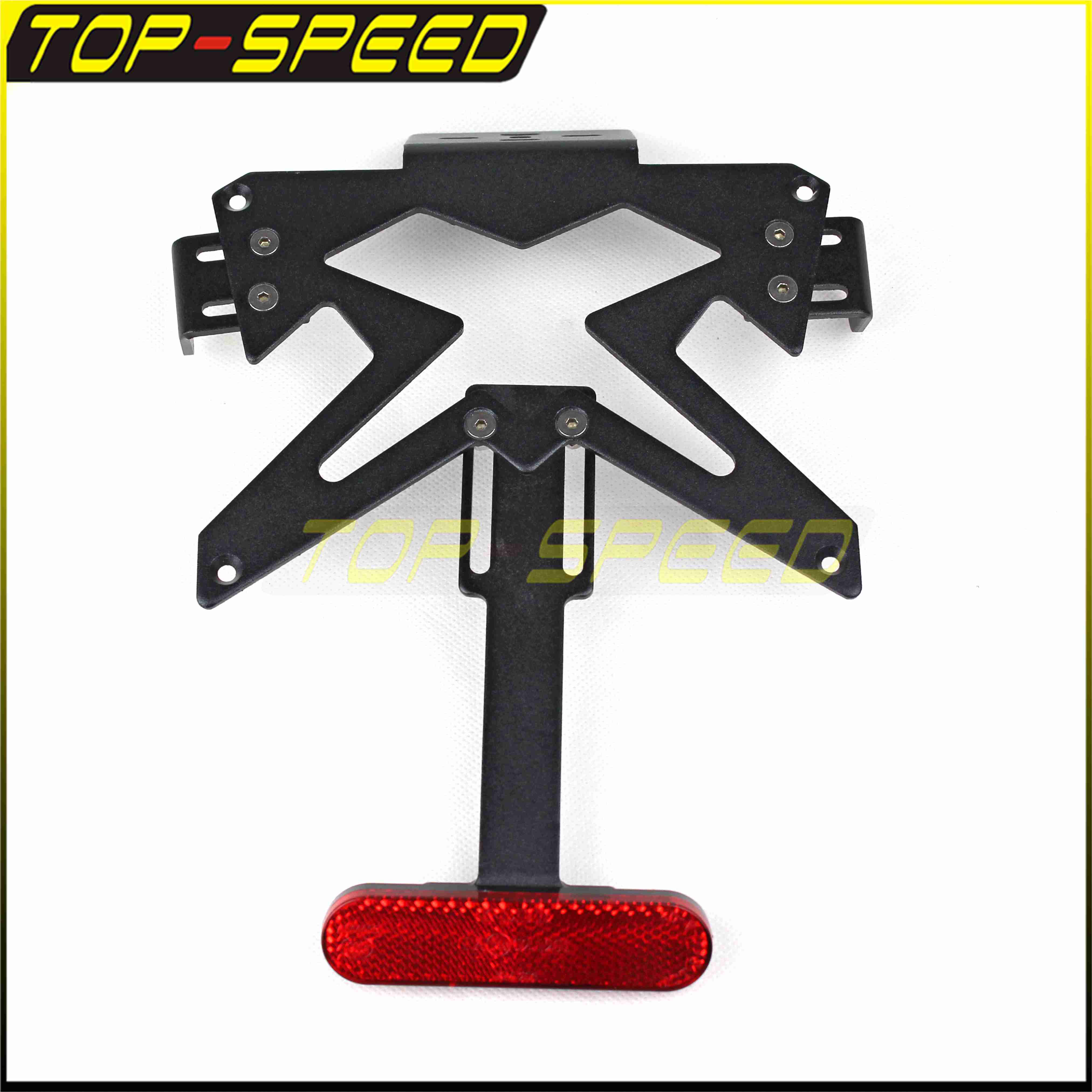 For Honda Yamaha Suzuki Kawasa - đánh giá và giá Ir Blaster Universal
