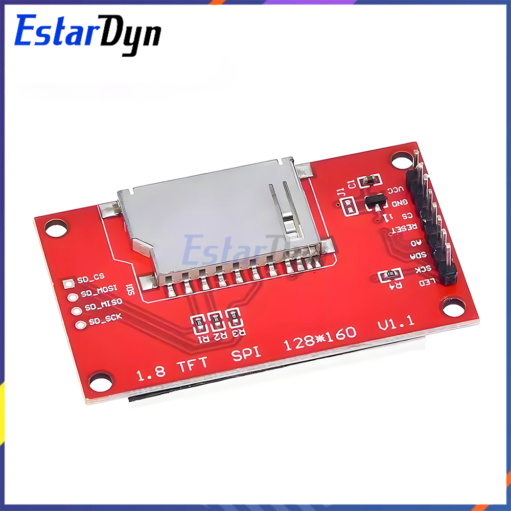 1.8