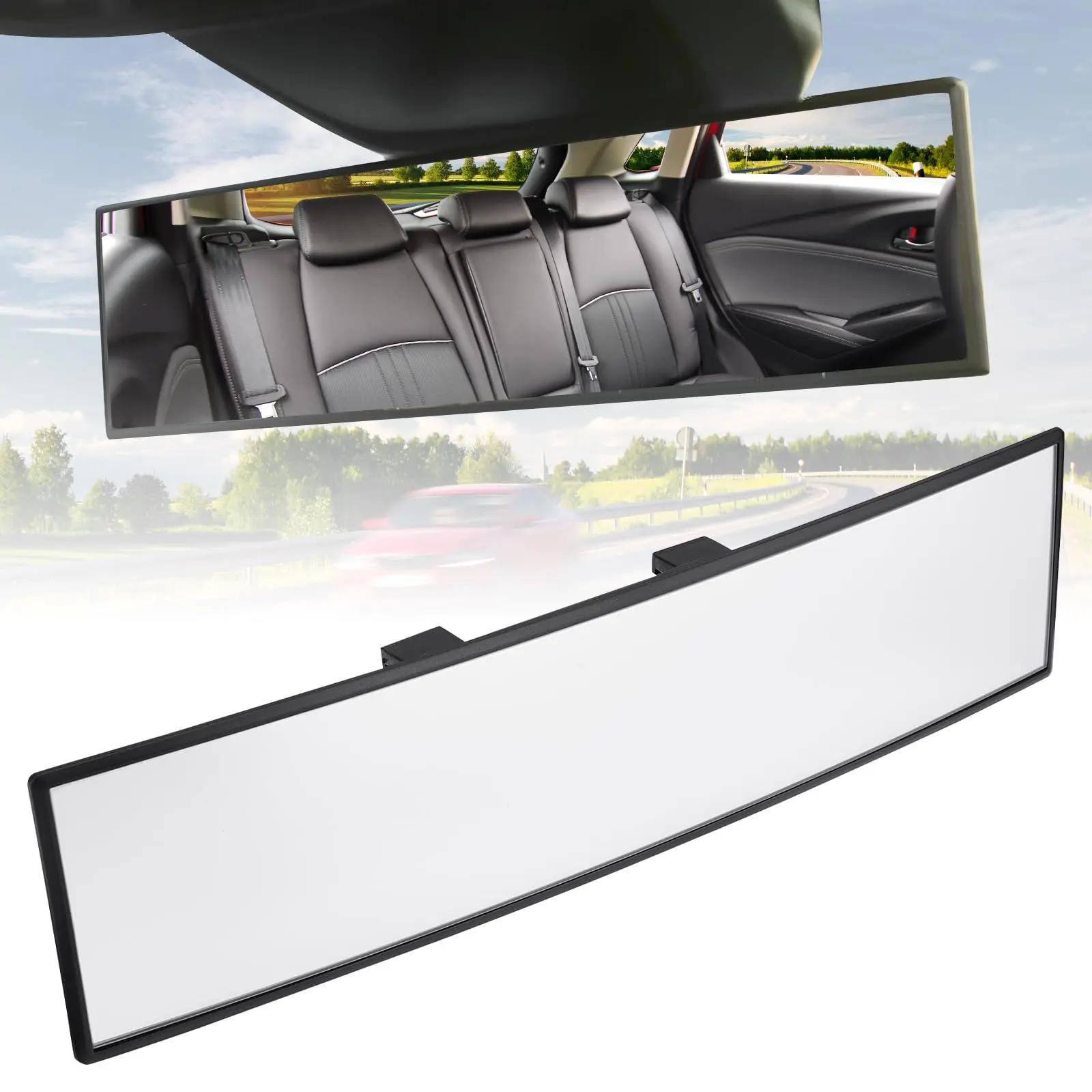 Clip On Panoramic Rear View Mi - đánh giá và giá Ir Blaster Universal