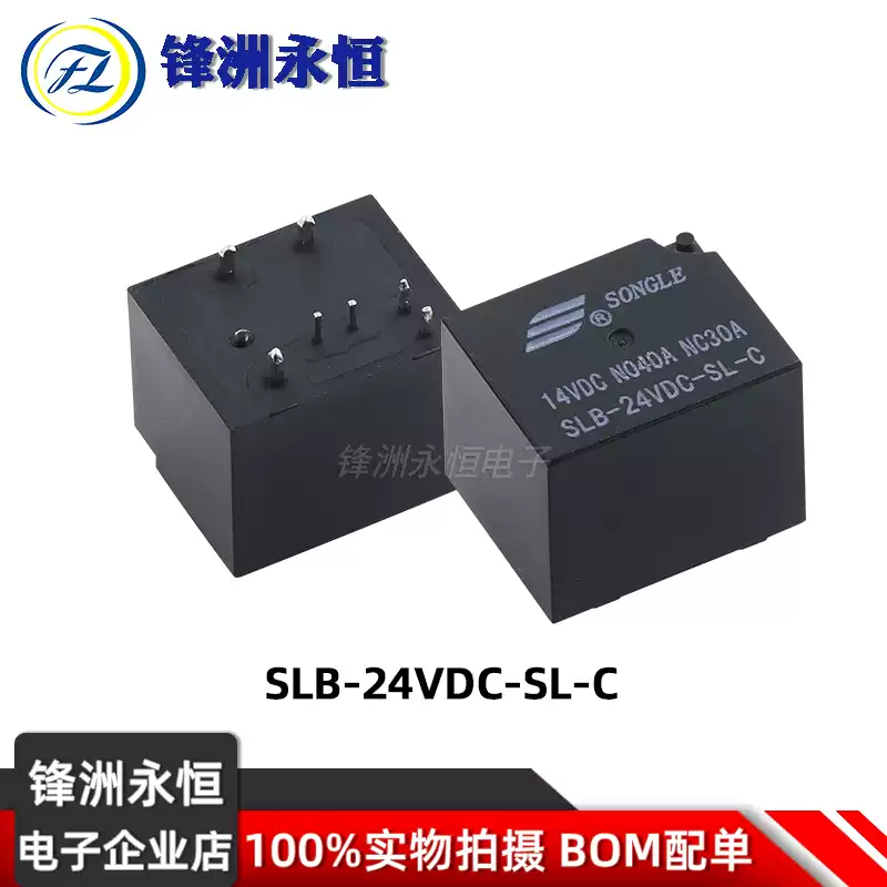 1Pcs SONGLE Relay SLB-12VDC-SL - đánh giá và giá Shelly Relay Module