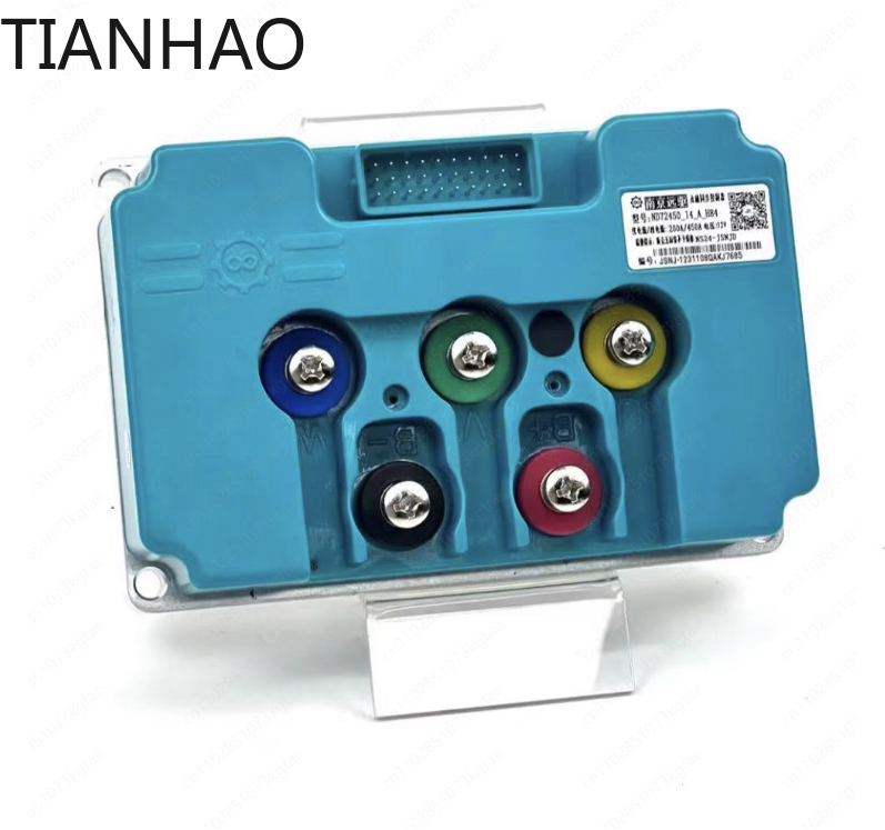Universal Bluetooth Remote Dri - đánh giá và giá Home Automation Diy Kit