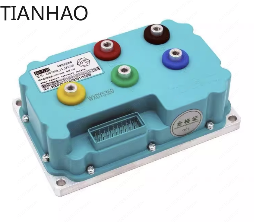 Universal Bluetooth Remote Dri - đánh giá và giá Home Automation Diy Kit