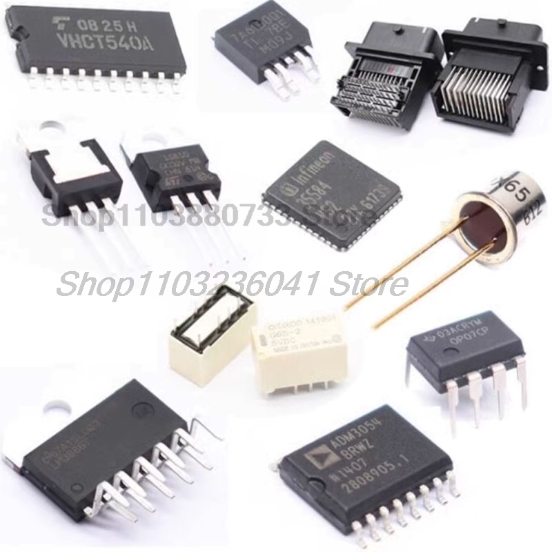 For WeMos D1 ESP-02 Mother Boa - đánh giá và giá Esp8266 Nodemcu Board