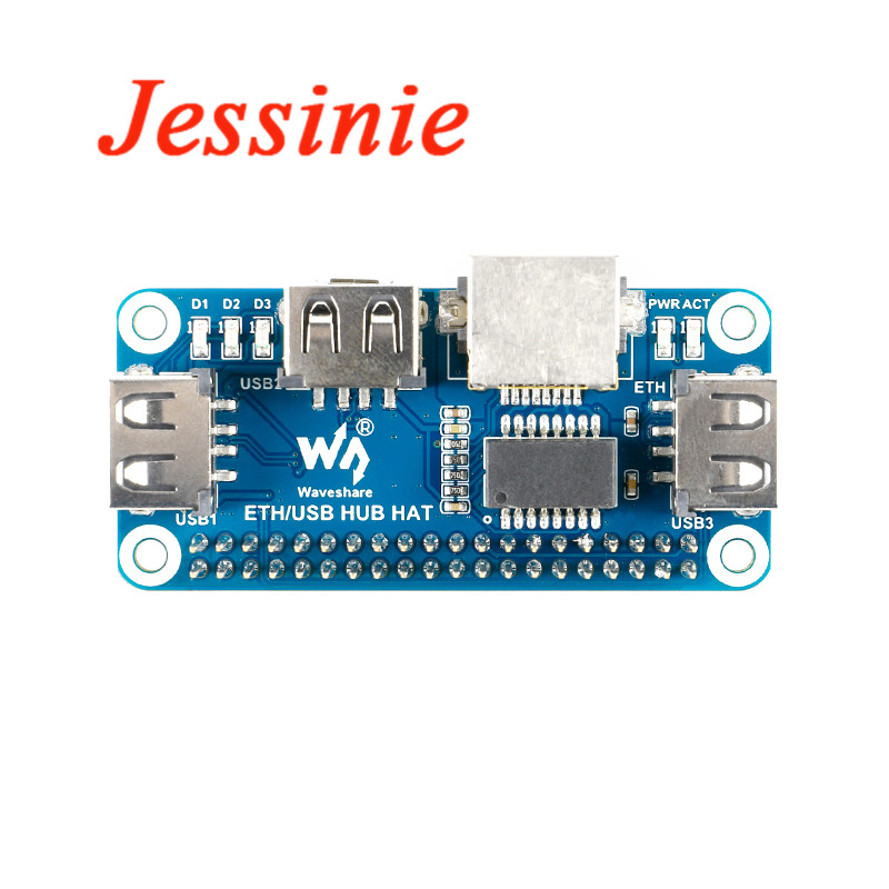 Raspberry Pi 4 B/3B +/3B/Zero  - đánh giá và giá Pi Zero W Board