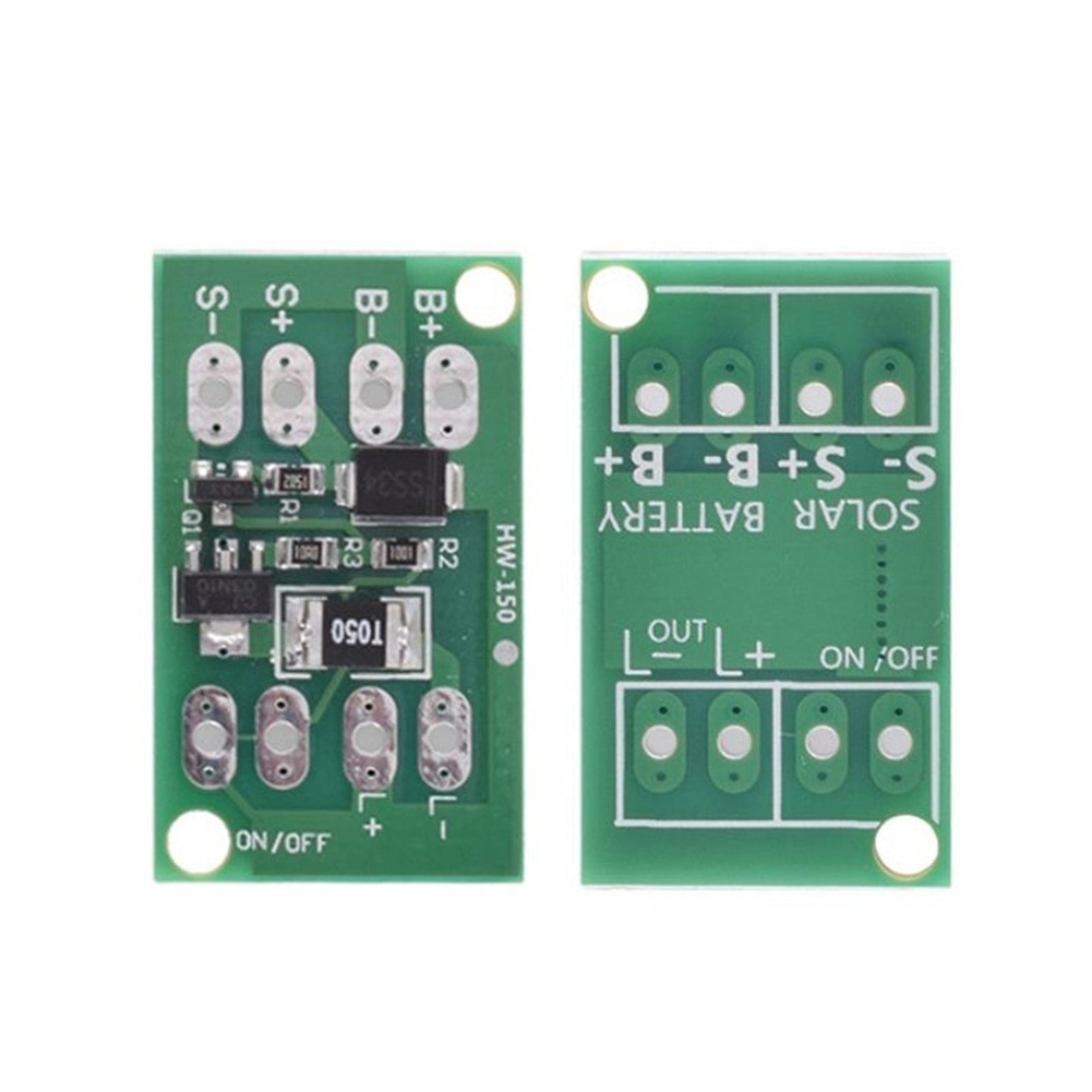 For DIY Solar Projects 12V Sol - đánh giá và giá Home Automation Diy Kit