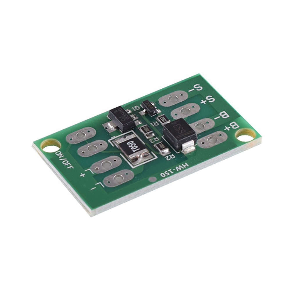 For DIY Solar Projects 12V Sol - đánh giá và giá Home Automation Diy Kit