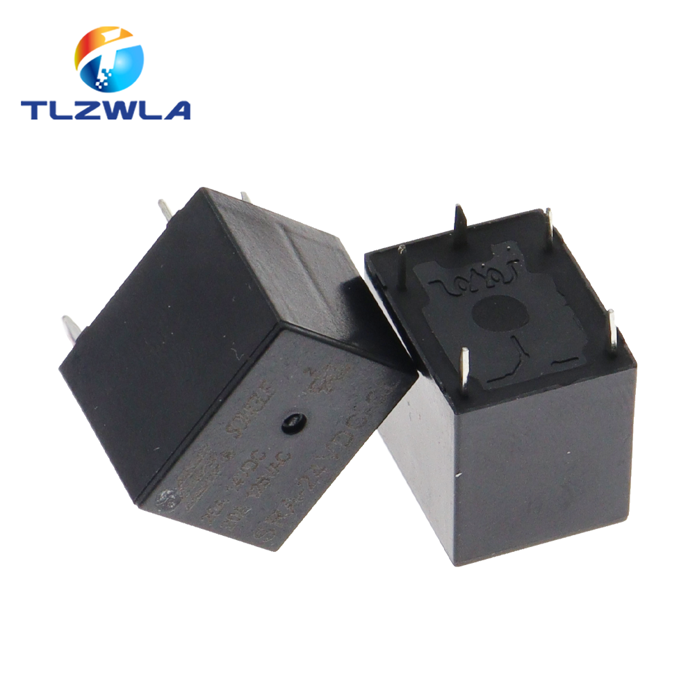 5 Cái 5V 12V 24V 20A DC Tiếp Đ - đánh giá và giá Shelly Relay Module