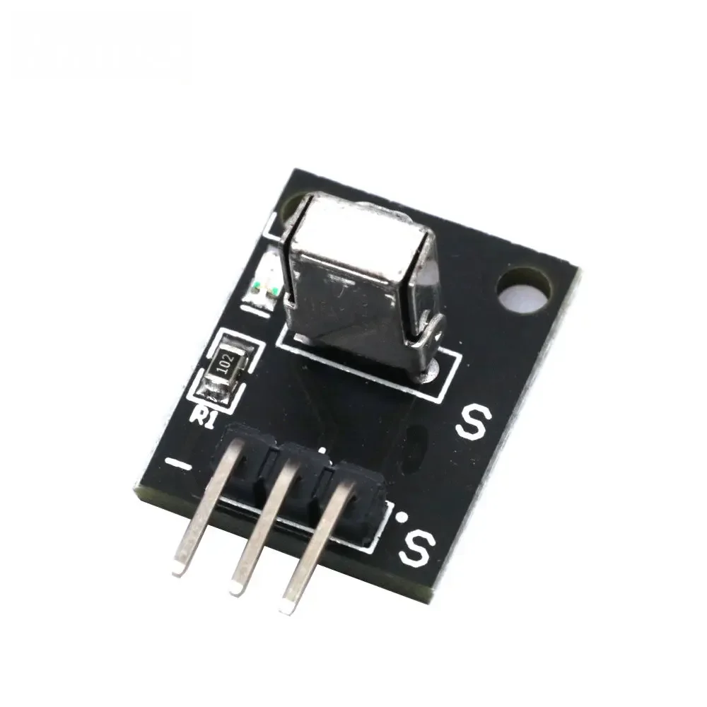 Smart IR Remote Control Sensor - đánh giá và giá Home Automation Diy Kit