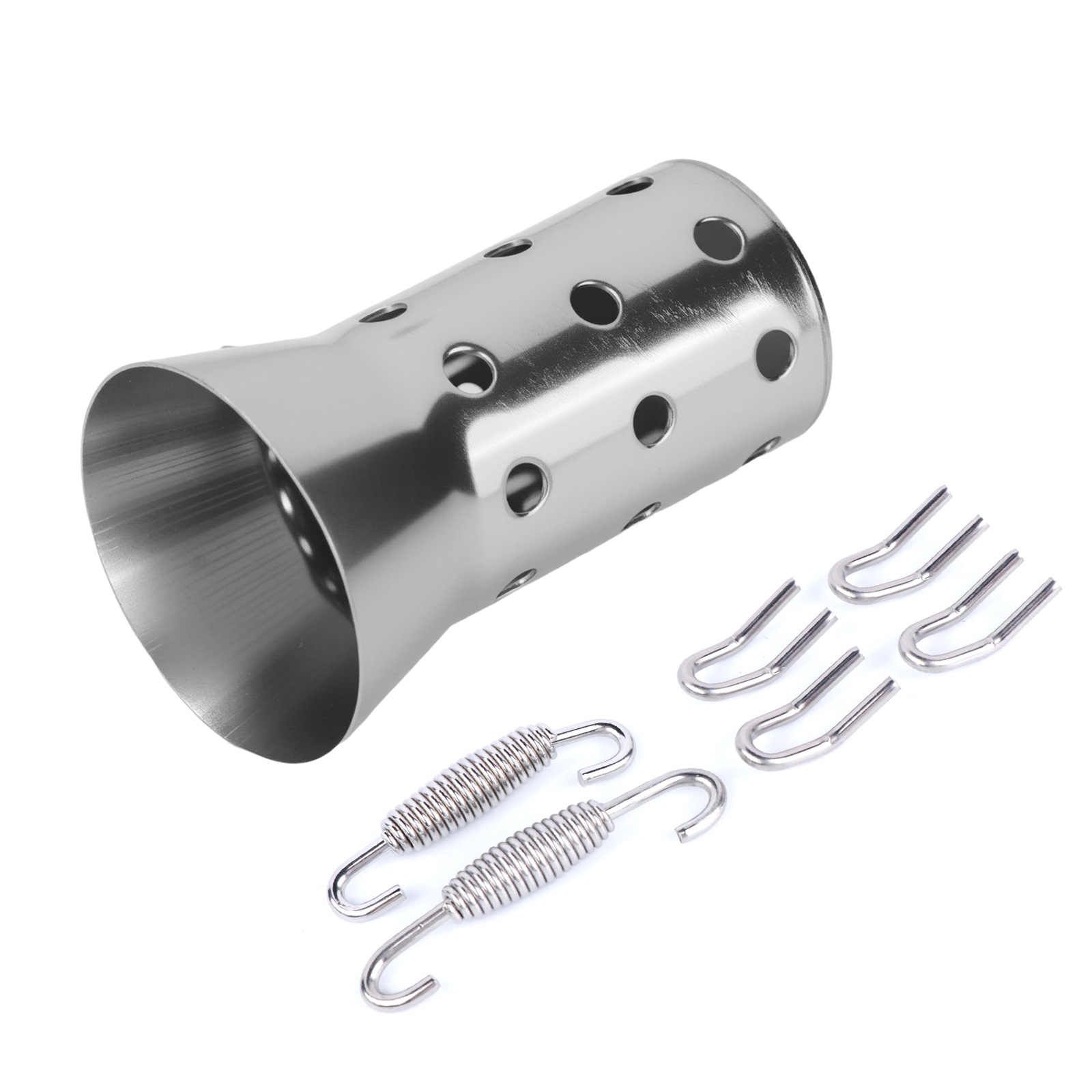 ZSDTRP 50.8/60mm Universal Fro - đánh giá và giá Ir Blaster Universal