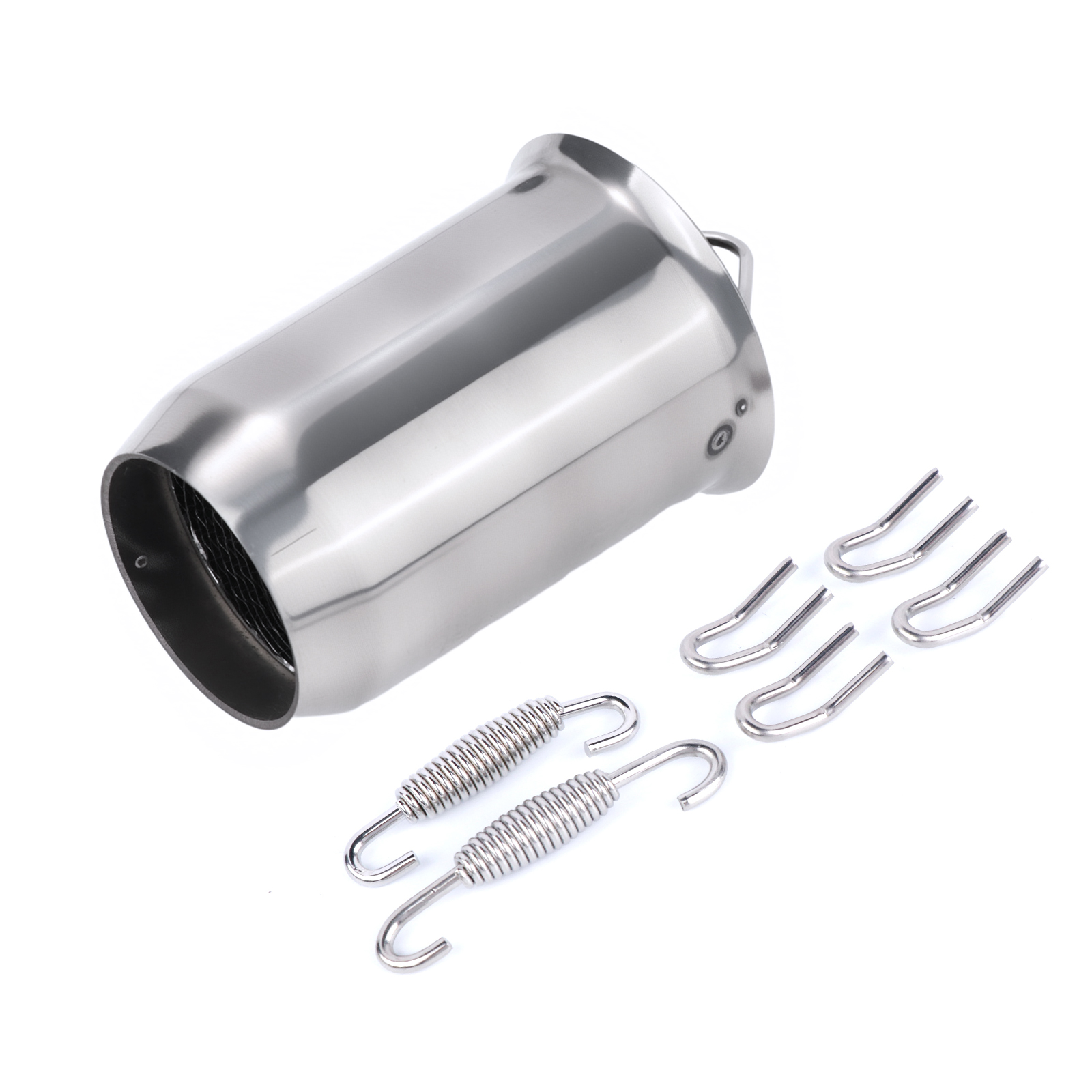 ZSDTRP 50.8/60mm Universal Fro - đánh giá và giá Ir Blaster Universal