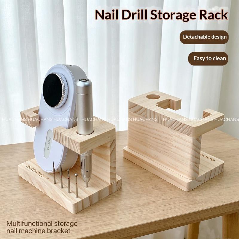 1Pcs Summer Nail Drill Machine - đánh giá và giá Diy Automation