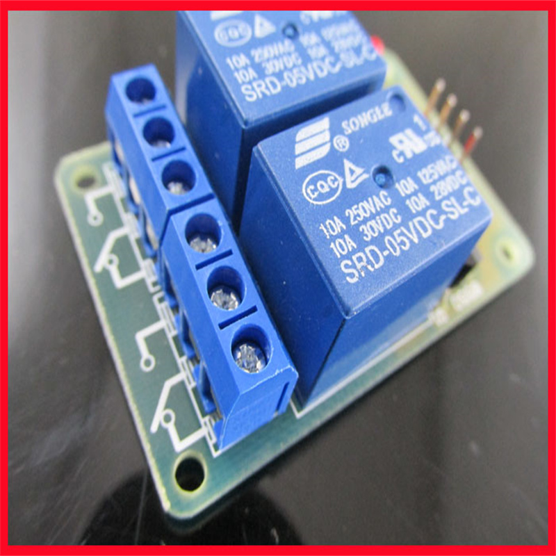 DIY Electronic Projects 2-Way  - đánh giá và giá Home Automation Diy Kit