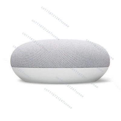 Smart Speaker，For Google Home  - đánh giá và giá Google Speaker Nest Hub