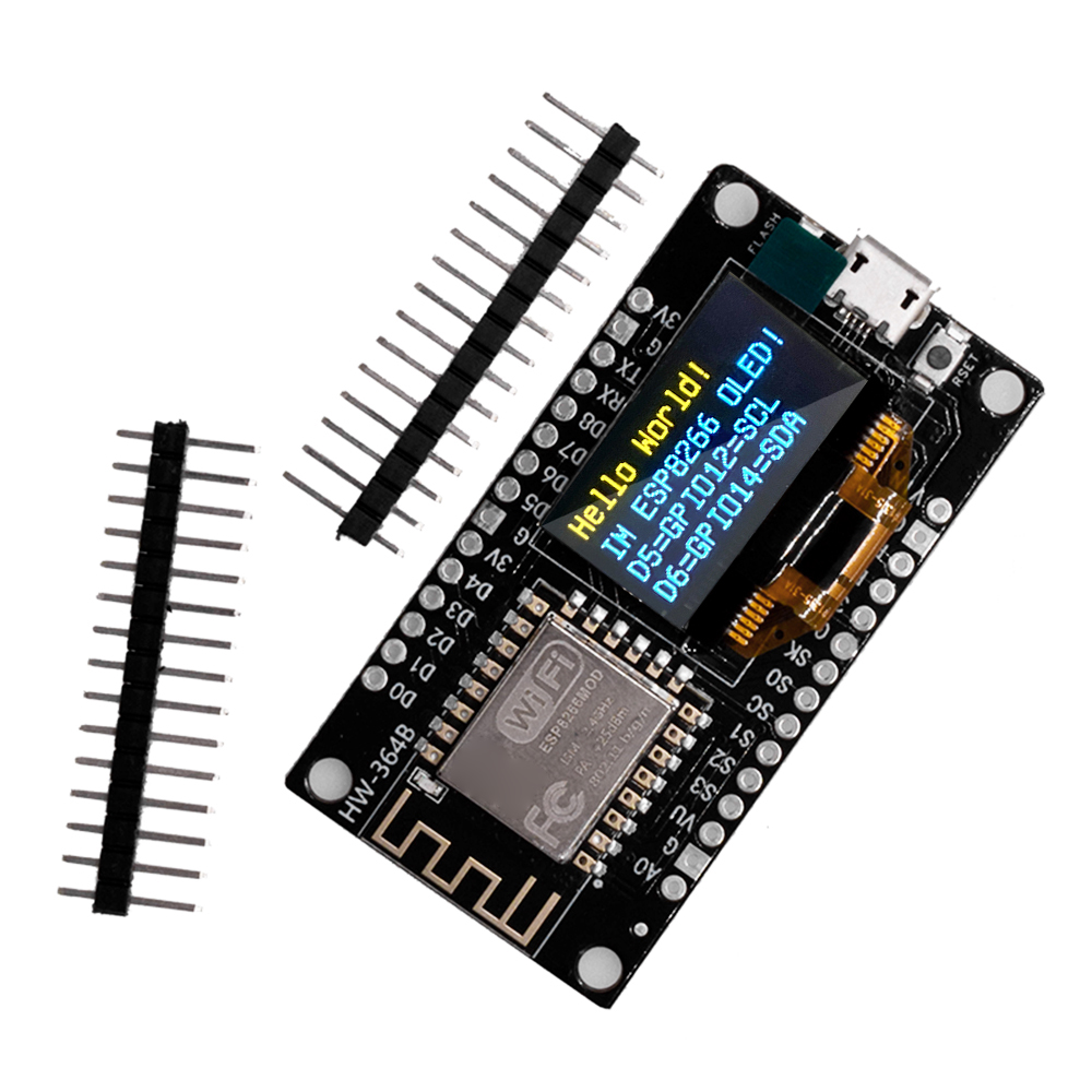 ESP-12F Nodemcu ESP8266 WiFi d - đánh giá và giá Esp8266 Nodemcu Board