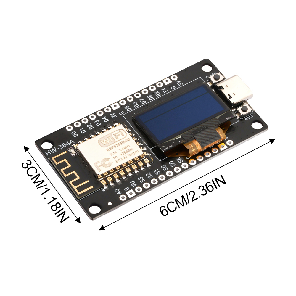 ESP-12F Nodemcu ESP8266 WiFi d - đánh giá và giá Esp8266 Nodemcu Board