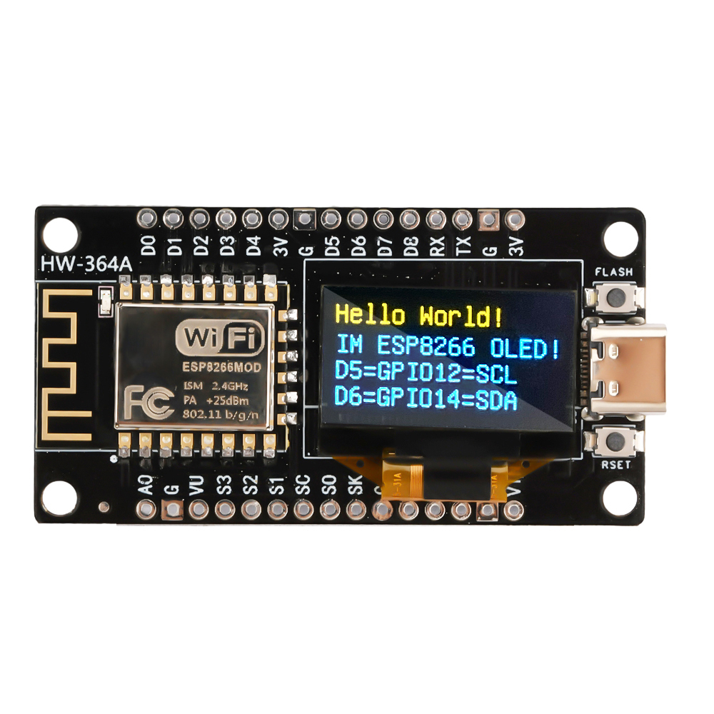 ESP-12F Nodemcu ESP8266 WiFi d - đánh giá và giá Esp8266 Nodemcu Board
