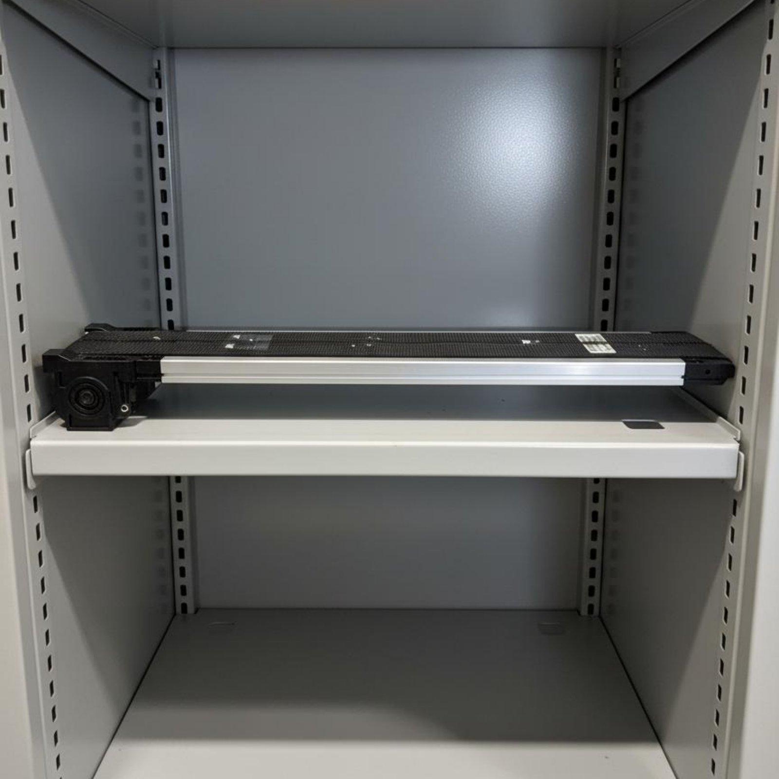 Product Vending System Conveyo - đánh giá và giá Diy Automation