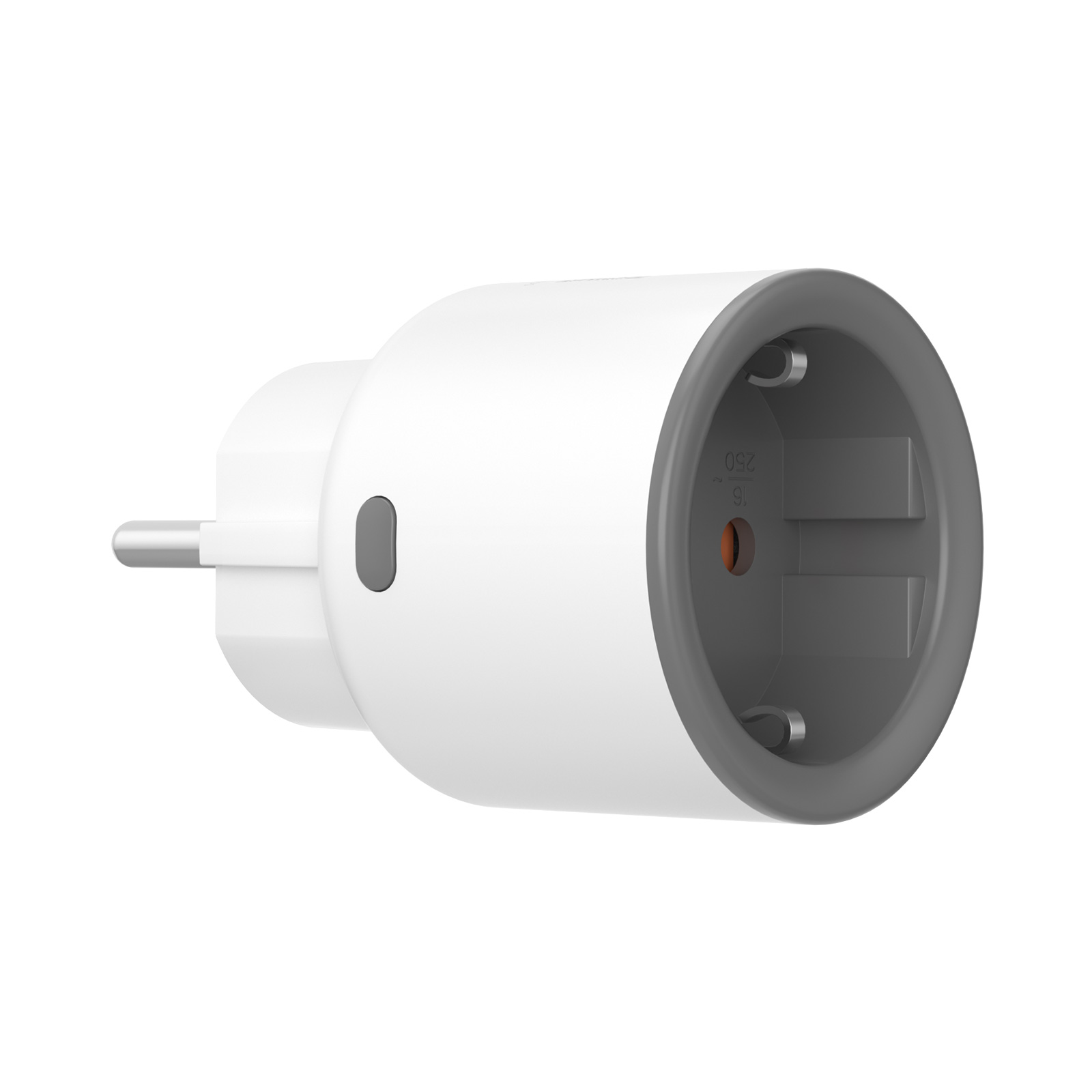 SONOFF S60 TPF EU Wifi Smart P - đánh giá và giá Sonoff Basic Switch
