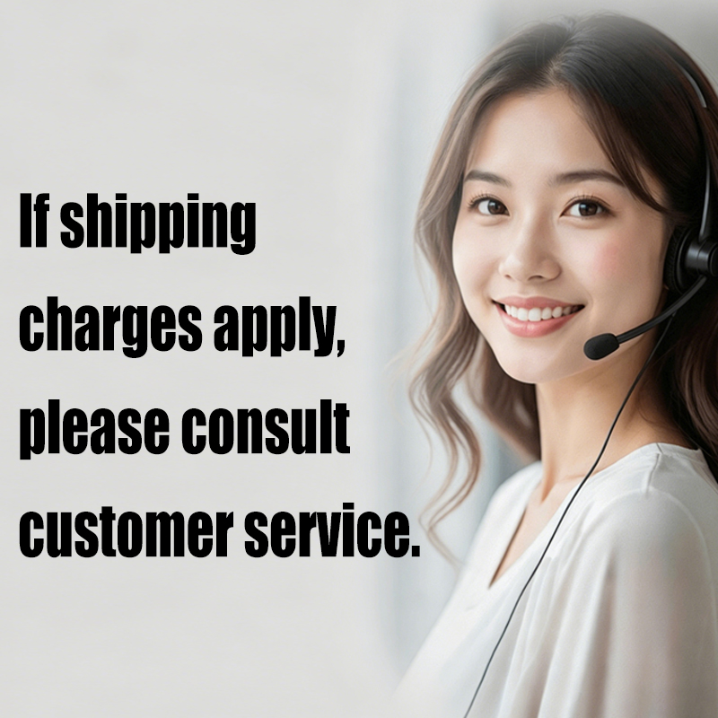 Customized Premium DTH Drill D - đánh giá và giá Diy Automation
