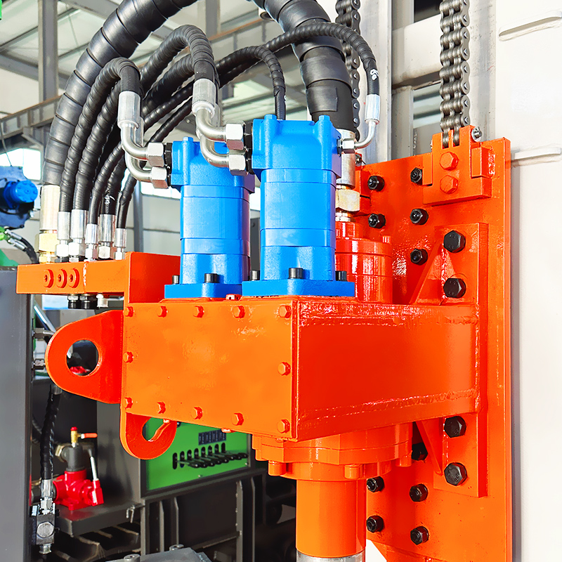 Customized Premium DTH Drill D - đánh giá và giá Diy Automation