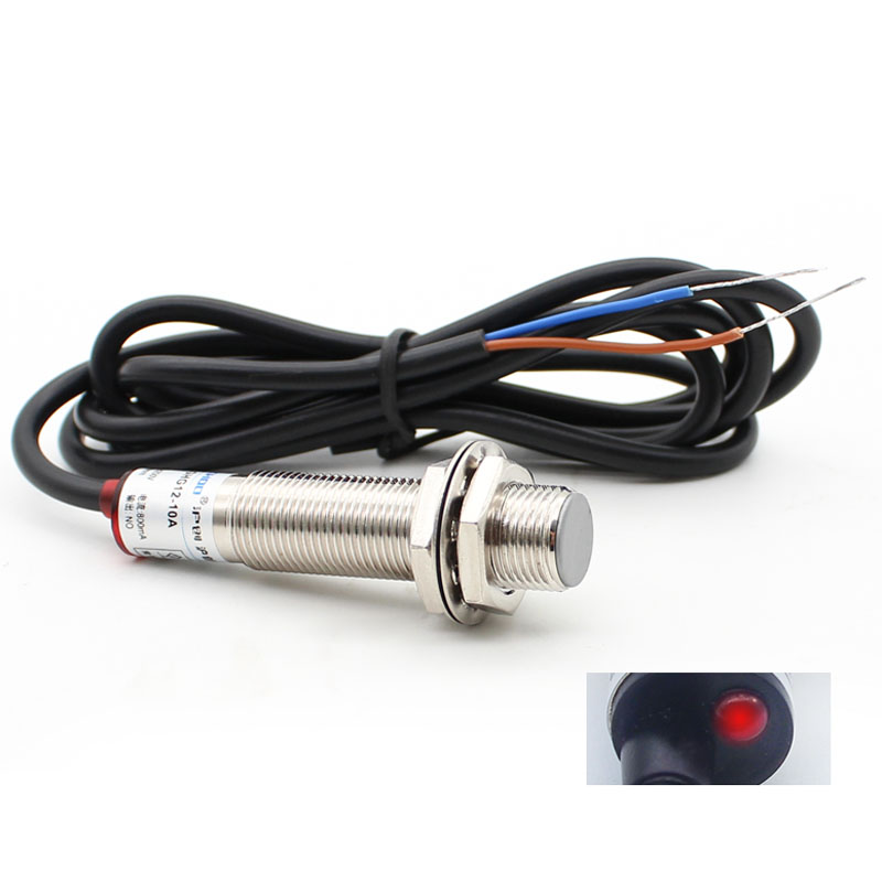 Magnetic Proximity Induction S - đánh giá và giá Ir Blaster Universal