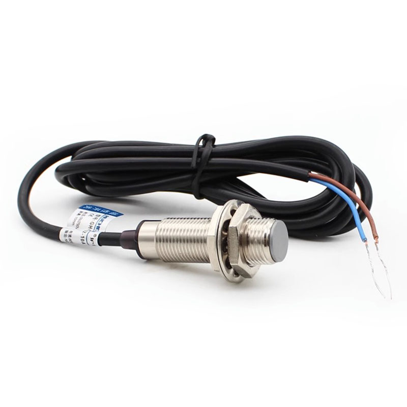 Magnetic Proximity Induction S - đánh giá và giá Ir Blaster Universal