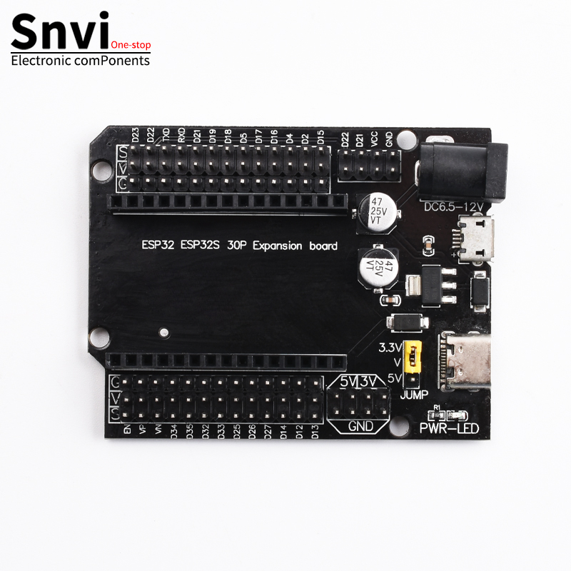 ESP32 Development Board  WiFi  - đánh giá và giá Esp8266 Nodemcu Board