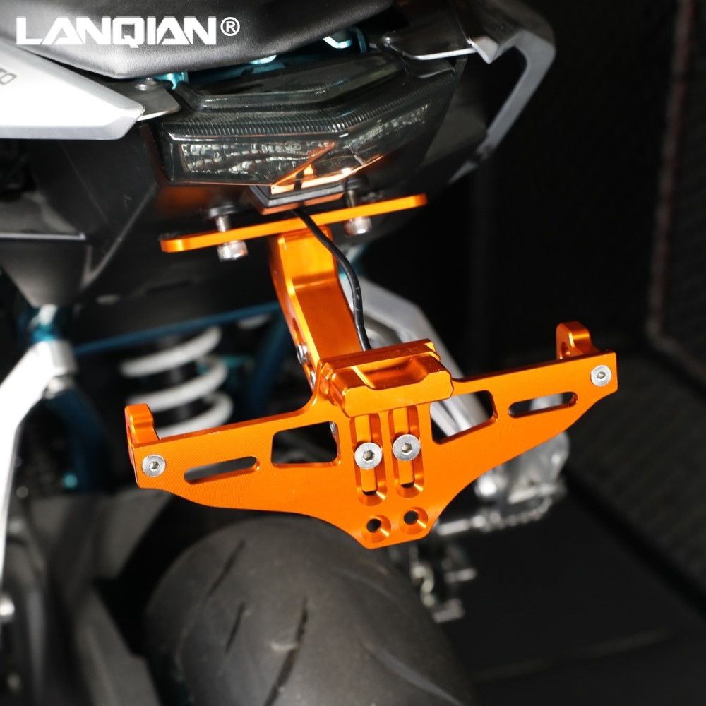 For KAWASAKI Z750 Z750S Z750R  - đánh giá và giá Ir Blaster Universal
