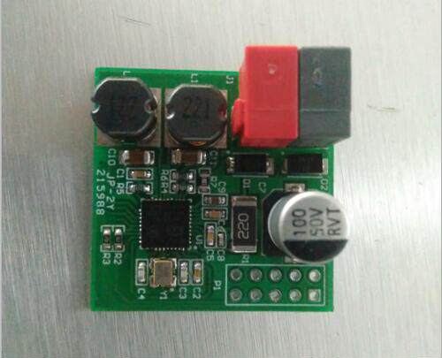 For KNX Module Development Kit - đánh giá và giá Home Automation Diy Kit