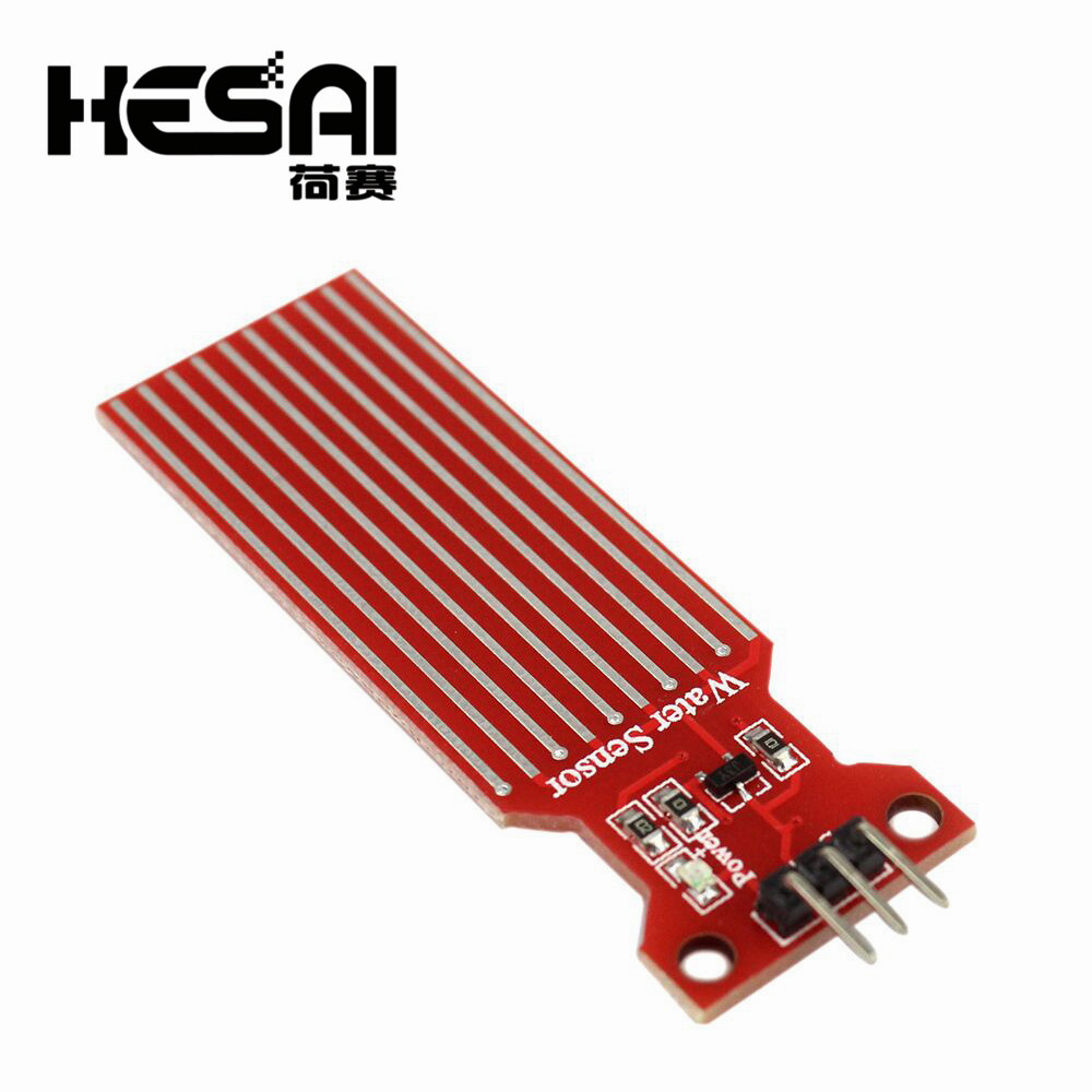 Smart Water Level Sensor for A - đánh giá và giá Home Automation Diy Kit