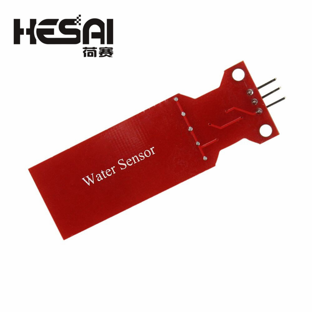 Smart Water Level Sensor for A - đánh giá và giá Home Automation Diy Kit