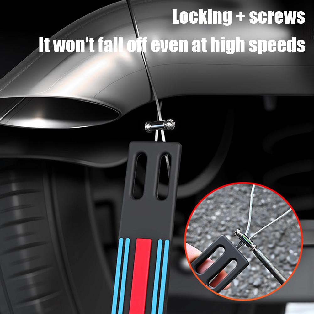 Car Anti Static Grounding Stra - đánh giá và giá Ir Blaster Universal
