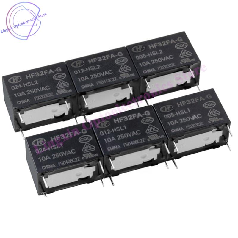 Miễn Phí Vận Chuyển 10 Cái/lốc - đánh giá và giá Shelly Relay Module