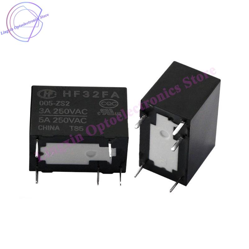Miễn Phí Vận Chuyển 10 Cái/lốc - đánh giá và giá Shelly Relay Module