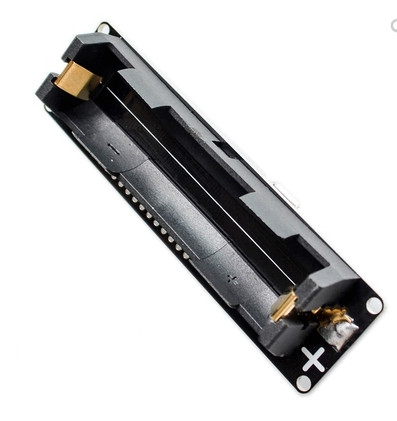 WeMos D1 ESP-Wroom-02 Motherbo - đánh giá và giá Esp8266 Nodemcu Board