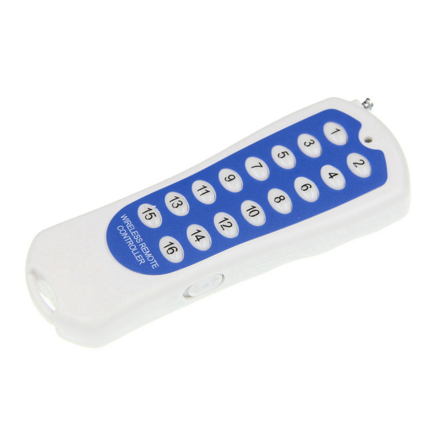 DIY Home Automation 16CH Wirel - đánh giá và giá Diy Automation