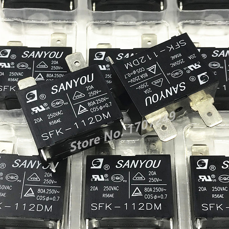 Miễn Phí Vận Chuyển 5-50 Con B - đánh giá và giá Shelly Relay Module