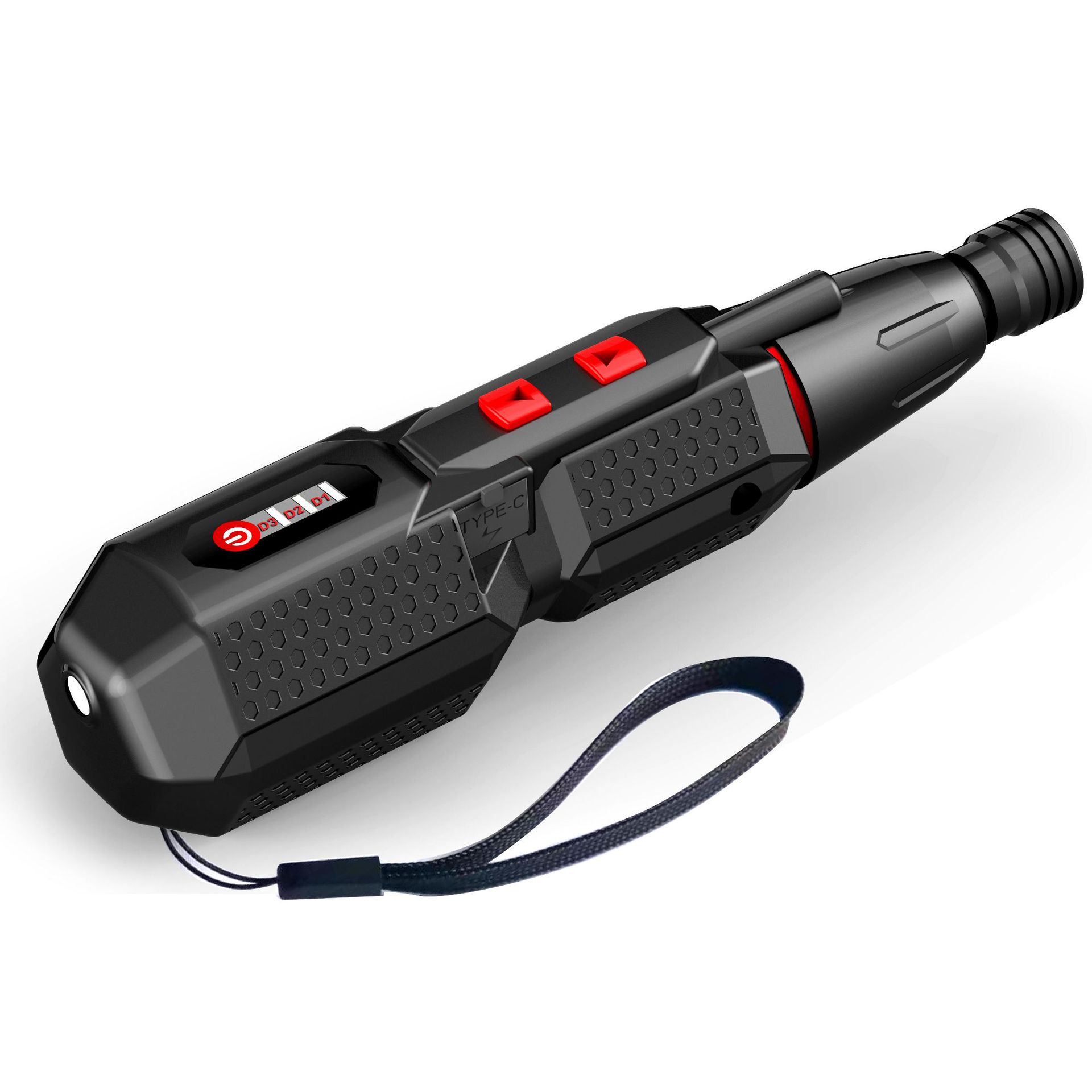 Cordless Electric Screwdriver  - đánh giá và giá Home Automation Diy Kit