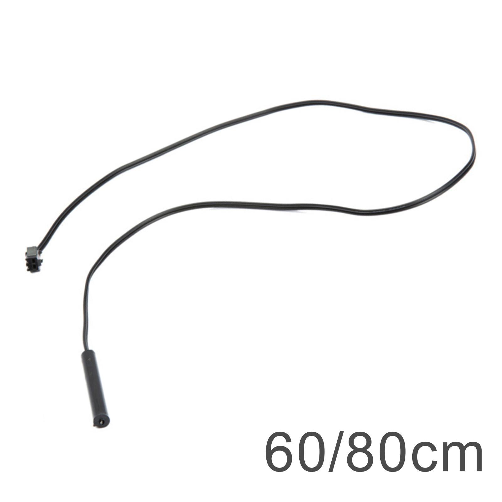 Đa Năng Máy Chạy Bộ Cảm Biến T - đánh giá và giá Ir Blaster Universal